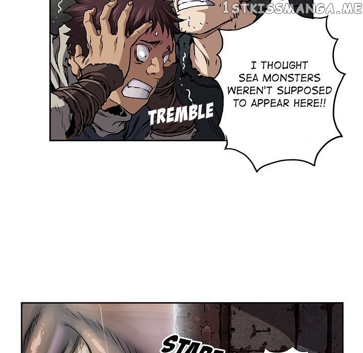 Leviathan, Chapter 63 image 33